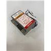 Image 3 : (2) Honeywell # S89F Gas Primary