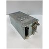 Image 1 : Power One # SPM3D2K DC Power Supply
