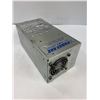 Image 2 : Power One # SPM3D2K DC Power Supply