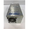 Image 3 : Power One # SPM3D2K DC Power Supply