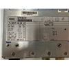 Image 8 : Power One # SPM3D2K DC Power Supply