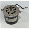 Image 1 : Wayne Combustions Systems # 20627 Motor