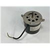 Image 2 : Wayne Combustions Systems # 20627 Motor