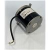 Image 3 : Wayne Combustions Systems # 20627 Motor