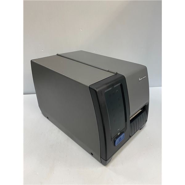 Intermec # PM43A0100000020 Thermal Label Printer