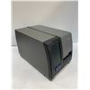 Image 1 : Intermec # PM43A0100000020 Thermal Label Printer