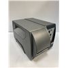 Image 2 : Intermec # PM43A0100000020 Thermal Label Printer