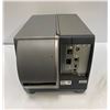 Image 3 : Intermec # PM43A0100000020 Thermal Label Printer