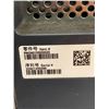 Image 7 : Intermec # PM43A0100000020 Thermal Label Printer