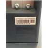 Image 8 : Intermec # PM43A0100000020 Thermal Label Printer