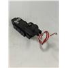 Image 11 : (2) Parker # L7752210149 Valves