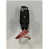 Image 12 : (2) Parker # L7752210149 Valves
