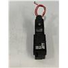 Image 13 : (2) Parker # L7752210149 Valves
