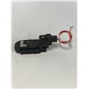 Image 14 : (2) Parker # L7752210149 Valves