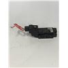 Image 15 : (2) Parker # L7752210149 Valves