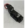 Image 2 : (2) Parker # L7752210149 Valves
