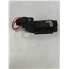 Image 7 : (2) Parker # L7752210149 Valves