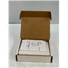 Image 2 : Viatran # 3475APG Pressure Transducer