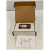 Image 3 : Viatran # 3475APG Pressure Transducer