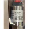 Image 4 : Viatran # 3475APG Pressure Transducer
