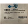 Image 5 : Viatran # 3475APG Pressure Transducer