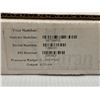 Image 6 : Viatran # 3475APG Pressure Transducer