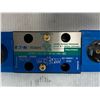 Image 17 : Lot Of (3) Valves