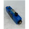 Image 18 : Lot Of (3) Valves