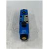 Image 21 : Lot Of (3) Valves