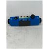 Image 23 : Lot Of (3) Valves