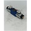 Image 2 : Lot Of (3) Valves