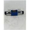 Image 7 : Lot Of (3) Valves