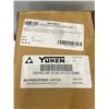 Image 14 : Yuken # DSHG-06-3C60-A120-5390 Valve