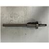 Image 3 : Ball Screw 9000-10000-851-0-15-Y Axis