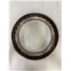Image 2 : (3) 32828 Kaydon 15132301 9H2 s/n 38 Bearings