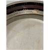 Image 3 : (3) 32828 Kaydon 15132301 9H2 s/n 38 Bearings