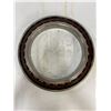 Image 4 : (3) 32828 Kaydon 15132301 9H2 s/n 38 Bearings