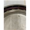 Image 5 : (3) 32828 Kaydon 15132301 9H2 s/n 38 Bearings