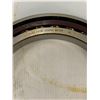 Image 7 : (3) 32828 Kaydon 15132301 9H2 s/n 38 Bearings