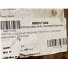 Image 11 : Lot of Misc MRO/Hydraulic Items