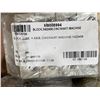Image 15 : Lot of Misc MRO/Hydraulic Items