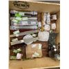 Image 1 : Lot of Misc MRO/Hydraulic Items