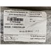 Image 20 : Lot of Misc MRO/Hydraulic Items