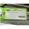 Image 21 : Lot of Misc MRO/Hydraulic Items