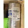 Image 24 : Lot of Misc MRO/Hydraulic Items