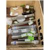 Image 2 : Lot of Misc MRO/Hydraulic Items