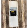 Image 1 : APW Mc Lean # M33-0416-G010 Electronic Enclosure Air Conditioner