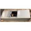 Image 5 : APW Mc Lean # M33-0416-G010 Electronic Enclosure Air Conditioner