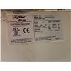 Image 6 : APW Mc Lean # M33-0416-G010 Electronic Enclosure Air Conditioner