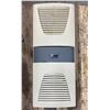 Image 1 : Rittal Top Therm # SK3305510 Enclosure Cooling Unit
